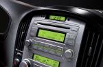 Hyundai H1 2008 года